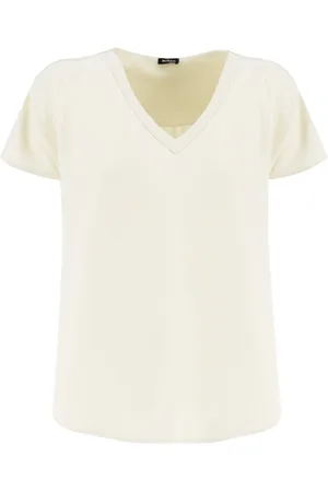 Kiton Donna, Top, , S, new