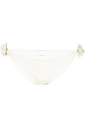 LA REVECHE Donna, Costumi da bagno, , L, new