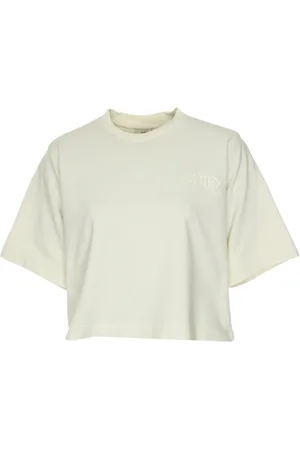 Autry Donna, Top, , S, new