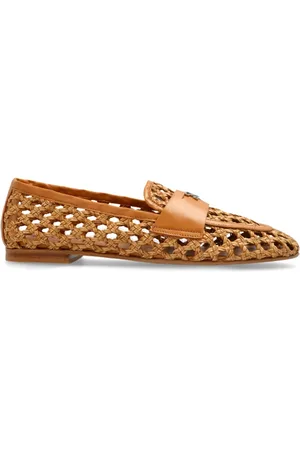 Casadei Donna, Scarpe, Marrone, 38 EU, new