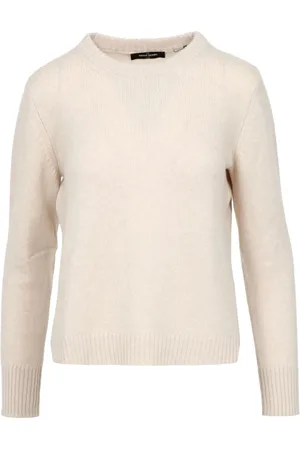 Gran Sasso Donna, Maglie, , S, new