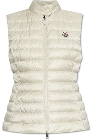 Moncler Donna, Giacche, , L, new