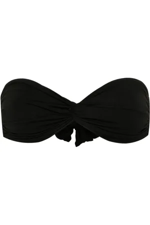 LA REVECHE Donna, Costumi da bagno, Nero, M, new