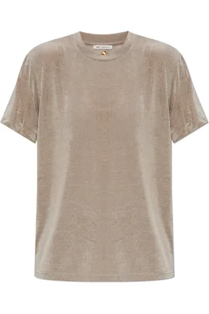 Ami Donna, Top, , M, new