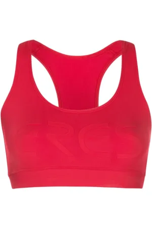 ERES Donna, Sport, Rosso, S, new