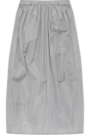 Fabiana Filippi Donna, Gonne, Grigio, S, new