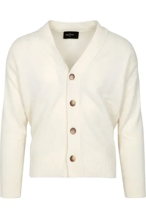 Gran Sasso Uomo, Maglie, , S, new