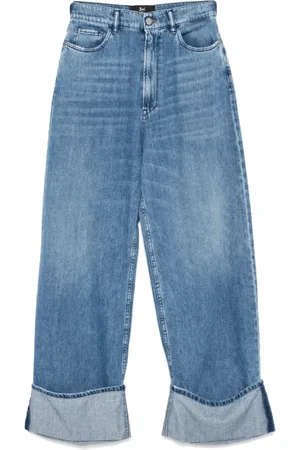 3x1 Donna, Jeans, Blu, W27, new