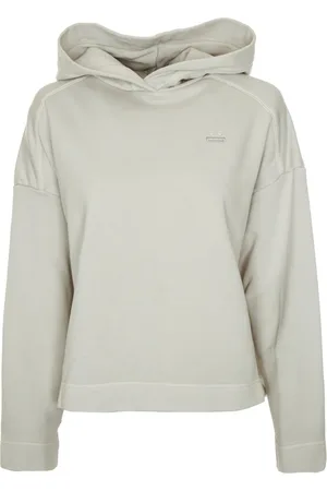 Drykorn Uomo, Felpe, , M, new