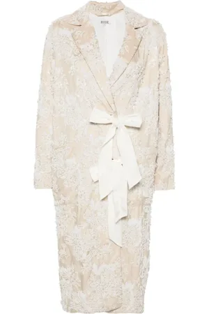 BODE Donna, Cappotti, , M, new