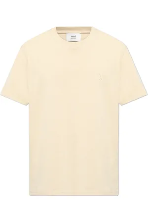 Ami Uomo, Top, , S, new