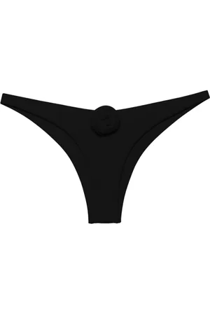 LA REVECHE Donna, Costumi da bagno, Nero, M, new