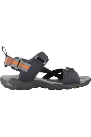 Geox Uomo, Scarpe, Blu, 43 EU, new