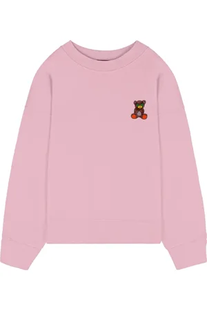 BARROW Uomo, Felpe, Rosa, S, new