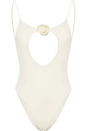 LA REVECHE Donna, Costumi da bagno, , S, new