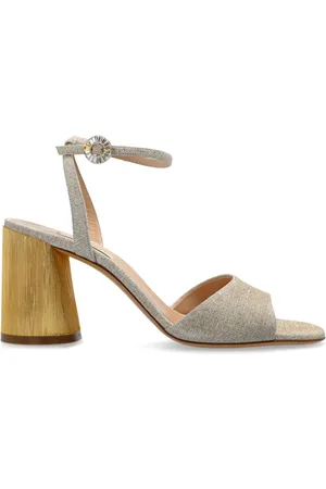 Casadei Donna, Scarpe, , 38 EU, new