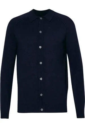 Liu Jo Uomo, Maglie, Blu, XL, new