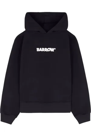 BARROW Uomo, Felpe, Nero, S, new