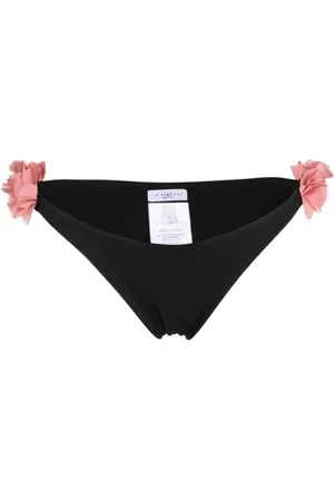 LA REVECHE Donna, Costumi da bagno, Nero, S, new