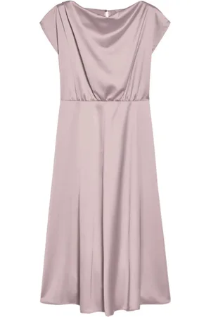pennyblack Donna, Abiti, Rosa, M, new
