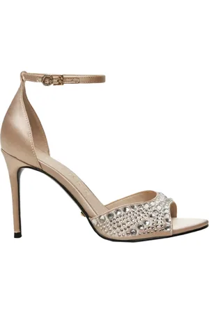 Guess Donna, Scarpe, , 40 EU, new