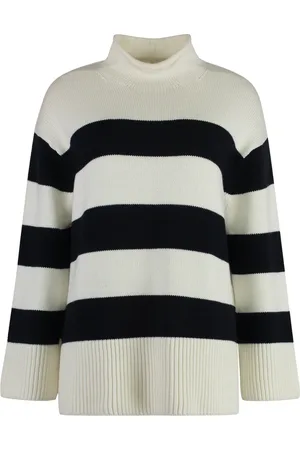 Vince Donna, Maglie, Bianco, L, new