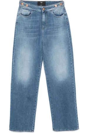 3x1 Donna, Jeans, Blu, W28, new