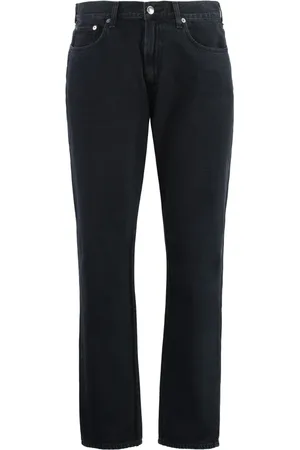 AGOLDE Uomo, Jeans, Nero, W31, new