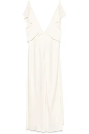 Jil Sander Donna, Abiti, , M, new