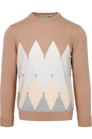 BALLANTYNE Uomo, Maglie, , M, new