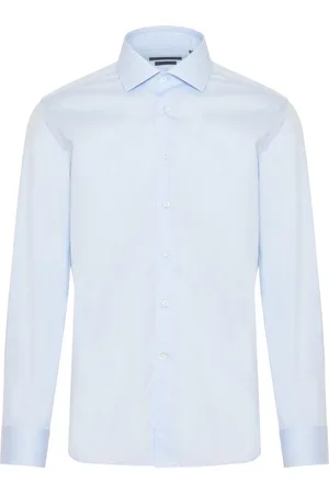 corneliani Uomo, Magliette, Blu, 4Xl, new