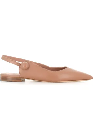 MALONE SOULIERS Donna, Scarpe, , 40 EU, new