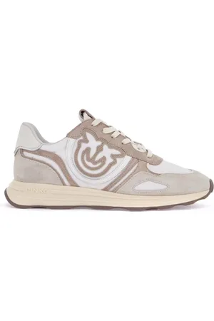 Pinko Donna, Scarpe, Multicolore, 37 EU, new