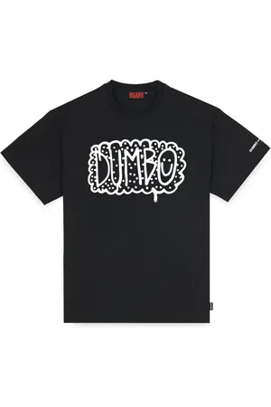 IUTER Uomo, Top, Nero, S, new