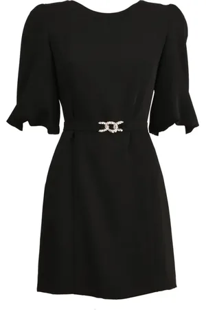 Kocca Donna, Abiti, Nero, M, new