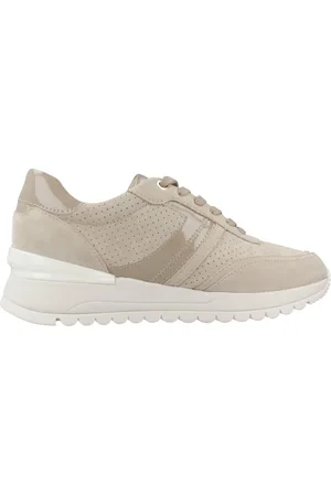 Geox Donna, Scarpe, , 39 EU, new