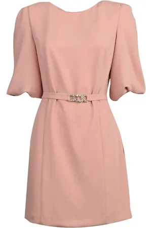 Kocca Donna, Abiti, Rosa, L, new