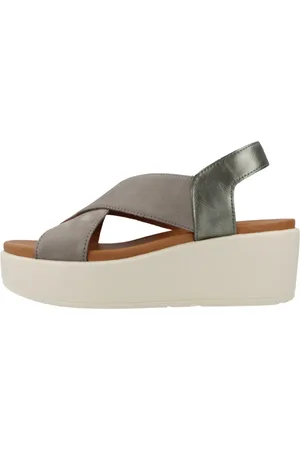 Geox Donna, Scarpe, Multicolore, 36 EU, new