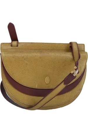 Cartier Donna, Pre-owned, , Taglia unica, used