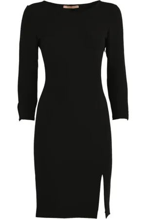 pennyblack Donna, Abiti, Nero, L, new