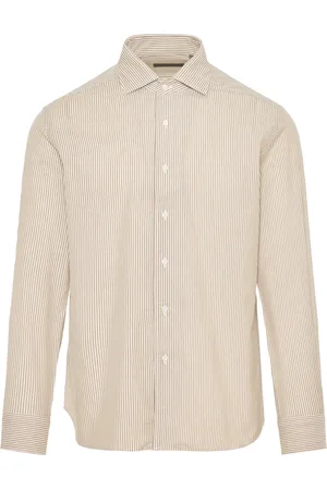 corneliani Uomo, Magliette, , 2Xl, new