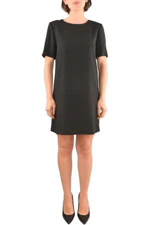Kocca Donna, Abiti, Nero, S, new