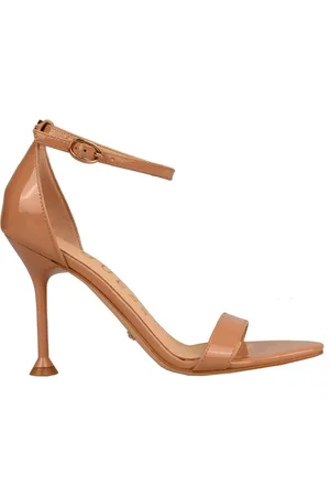 Guess Donna, Scarpe, Rosa, 36 EU, new