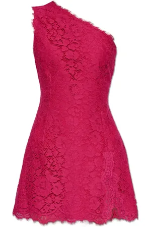 Dolce & Gabbana Donna, Abiti, Rosa, S, new