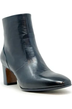 MARA BINI Donna, Scarpe, Blu, 38 1/2 EU, new