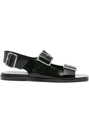 Aeyde Donna, Scarpe, Nero, 36 EU, new