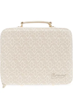 BONPOINT Unisex, Borse, , Taglia unica, new