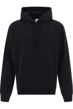 Stockholm Surfboard Club Uomo, Felpe, Nero, L, new
