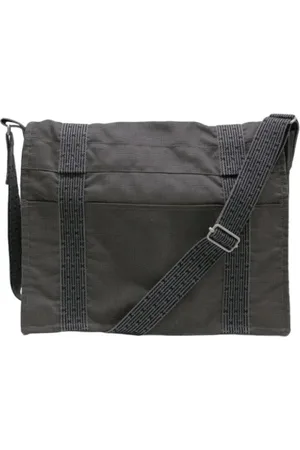 Hermès Donna, Pre-owned, Grigio, Taglia unica, used