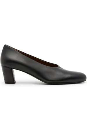 MARSÈLL Donna, Scarpe, Nero, 40 EU, new